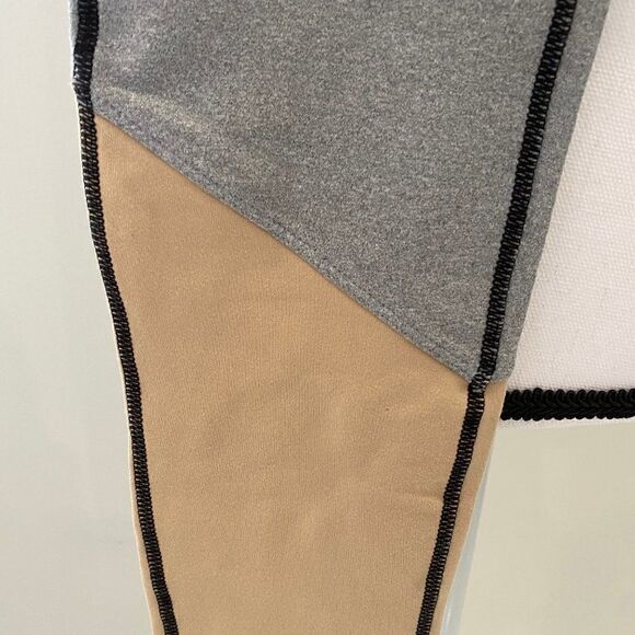 Splits59 Stadium Tight Leggings (S) - Picture 7 of 11